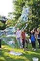 Karneval der Kulturen Strassenfest   020